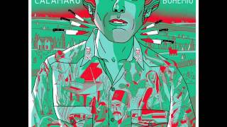 Watch Andres Calamaro Belgrano video