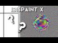 How to get the color picker on ibispaint x  easy tutorial  free