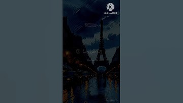 اكتب شيء تؤجر عليه ❤️‍🩹🤲|سورة المائدة |Surah al Quran listening 🎧 with|RNHdeen97