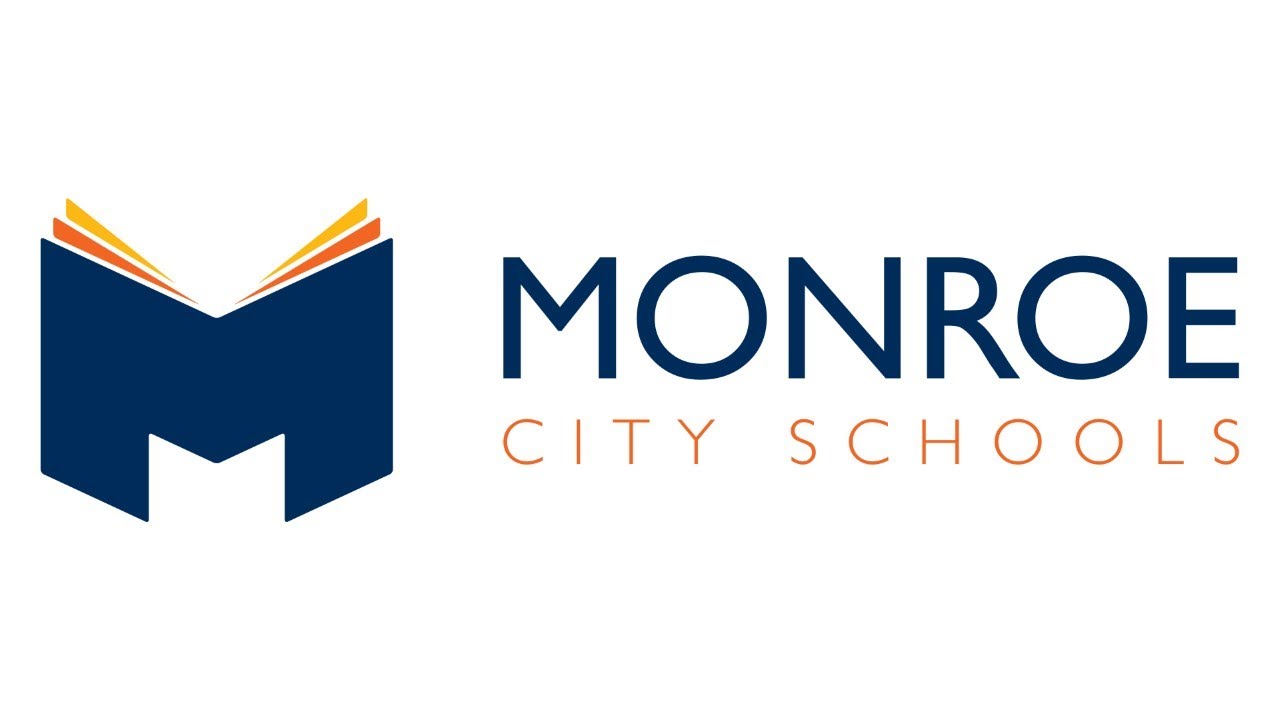 monroe-city-school-board-meeting-october-5-2021-youtube