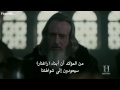 مراجعة الحلقة 16 من الموسم الرابع عبور 