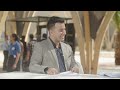 Investing in Sustainable Infrastructure: Conversation With Torbjorn Caesar, Actis Capital