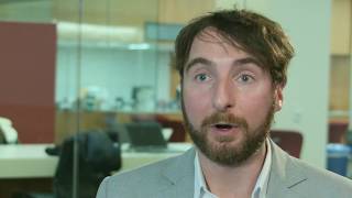 Ius Uits Research Technologies Enables Brain Mapping For Precision Medicine Through Big Data