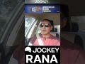 Jockey Clothing Giving People Confidence | Business Growing day by day.