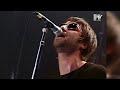 Oasis  gmex arena manchester england  12141997  full broadcast    remastered 4k 