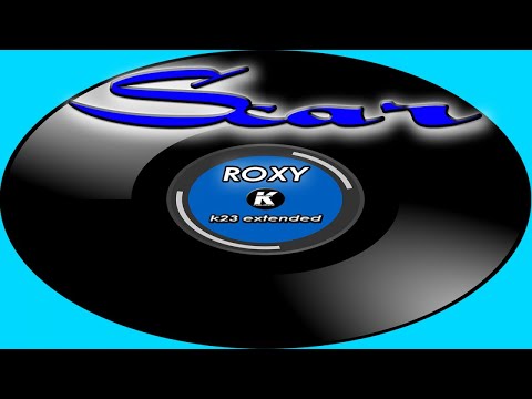 SCAR - SCAR - k23 extended full album