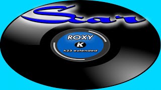 SCAR - SCAR - k23 extended full album