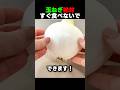 玉ねぎ絶対！切ってすぐ料理しないで！「こう」すると健康効果がぐっと上がります 🧅 #健康 #健康情報 #玉ねぎ #料理のコツ #玉ねぎ料理 #健康習慣