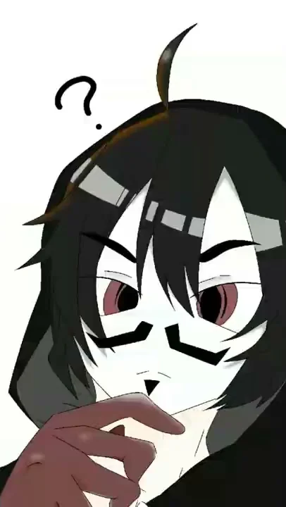 ウォーターチャレンジさんfa動画イラスト