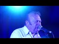 The Riot Rockers Go Away Hound Dog CLIFF JOHNSON 1957