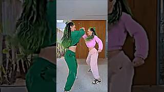 Esta Noche By Smaher  di1araas Edit shortsdilaraestanochefunkedit