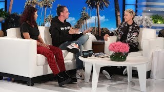 Logic and Alessia Explain the Importance of Their Powerful Hit Song