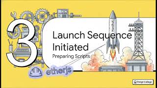Access Control Capstone: Build & Deploy in Solidity — Forge College