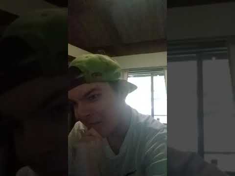 Soul song by grey daze reaction