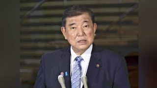 政界激震！小沢一郎が自民党に怒り爆発「恩知らずすぎる！」衝撃発言の裏側とは？