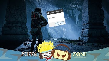 TEMPORARY SOLUTION | fatal error crash issue while playing returnal | gameplay highlight