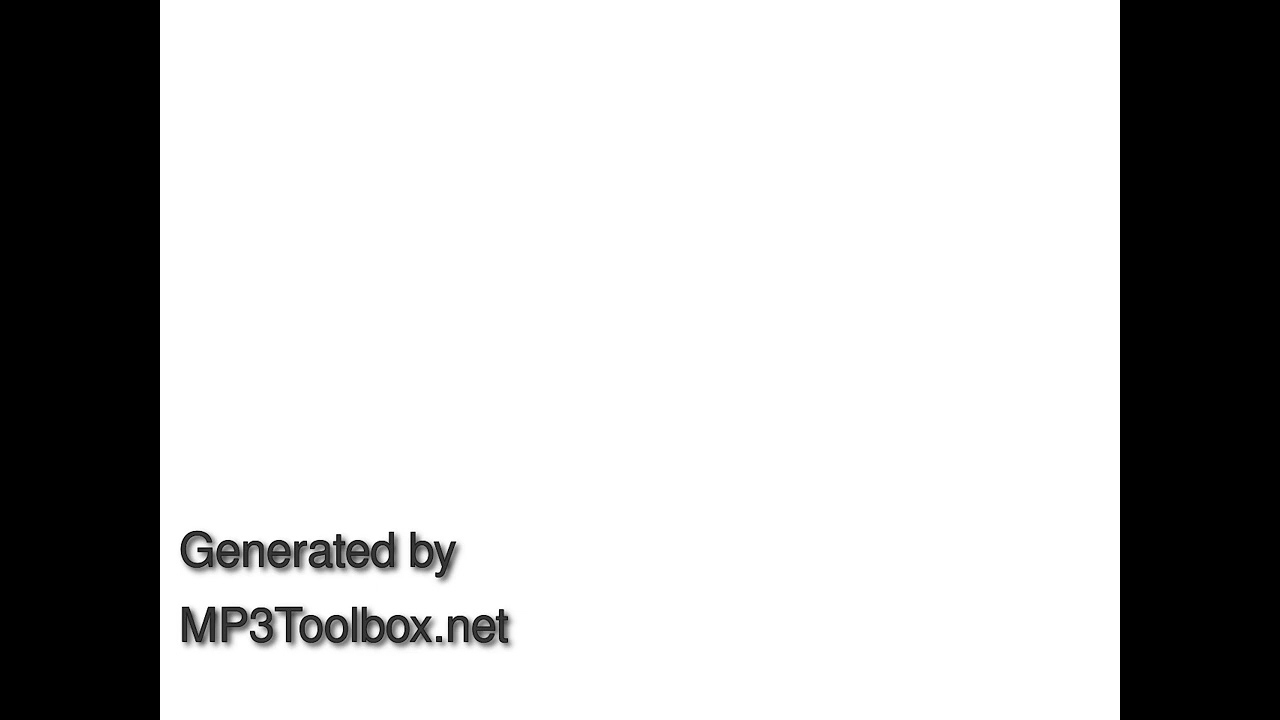 Baja Mali Knindza Alkos LIVE