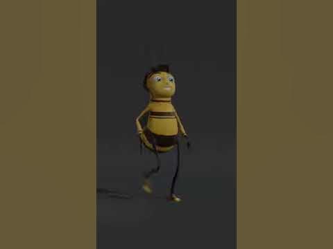 DO YOU LIKE JAZZ? - YouTube