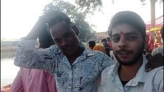 सागर का फुलेर का मेला |sagar