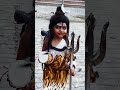 Bhole Bane Bhakt | Jadudwara Mandir Mein Bhakti Ka Jadoo #JadudwaraSirsaganj