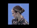 Сногсшибательная Алина Загитова на синей дорожке VK Fest 16.07.2023г. Москва (Видео из соцсетей)
