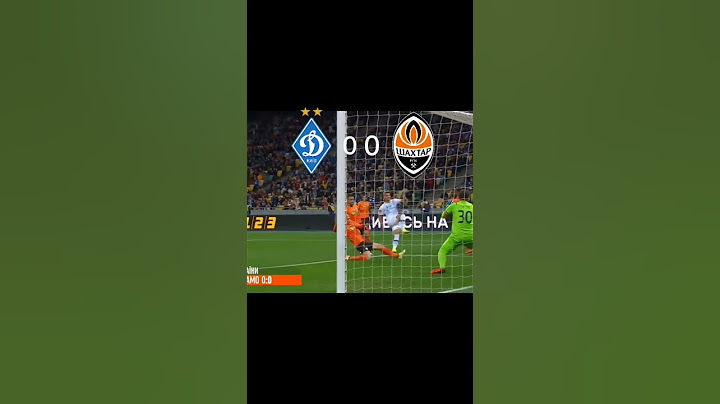 Фінал ліги України (2021)   Динамо Київ VS Шахтар. 🇺🇦🇺🇦🇺🇦#футбол#динамо київ#шахтар#україна