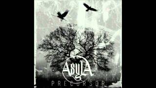 Asyla - Precursor EP