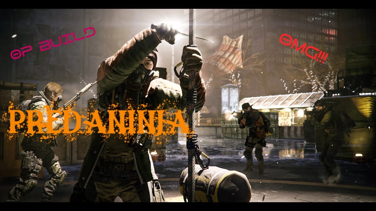 Fortnite tornament finals YouTube