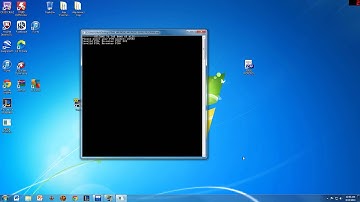 ATM Program written in C