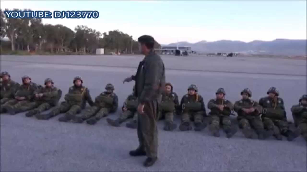 ΕΔΩ ΕΙΝΑΙ ΜΟΝΟ ΓΙΑ ΠΑΛΙΚΑΡΙΑ.......