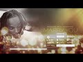 Barnaba GOLD Marry You Feat Joh Makini Official Audio TigoMusic SMS MU Kwenda 15050 Barnaba GOLD Marry You Feat Joh Makini Official Audio TigoMusic SMS MU Kwenda 15050