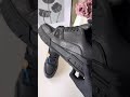 Global Launch Fest! BF Gift, gucc shoes Crazy Unboxing#guccishoes #mensshoes #menstyle #fashion