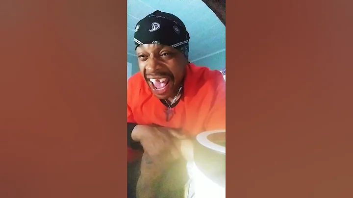 *NEW FREESTYLE BY :REDD-RAIN EXCLUSIVE--/BLOO...