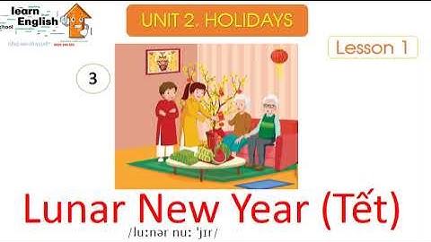 I learn Smart Start 5 . Unit 2 Lesson 1