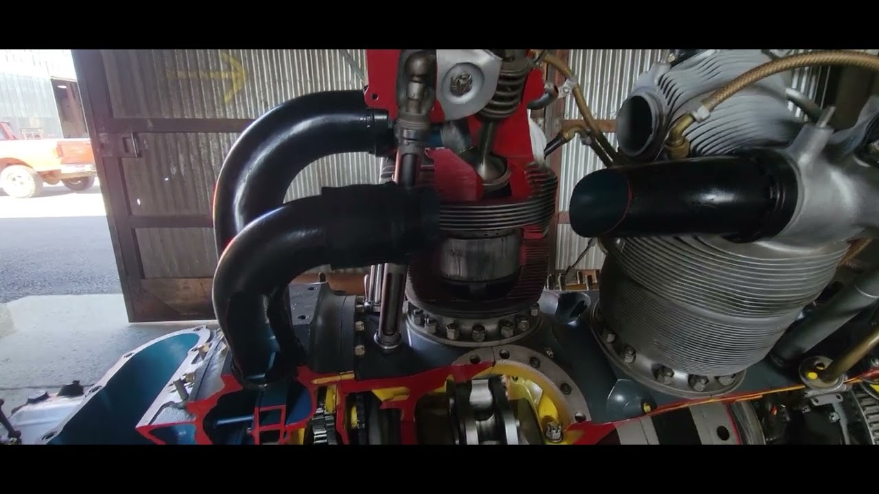 The world's most expensive beer can crusher!