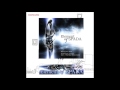 Element of SPADA / 猫叉Master feat.霜月はるか