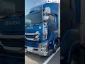 BEST OF THE BEST | ISUZU | FUSO | HINO | UD TRUCKS
