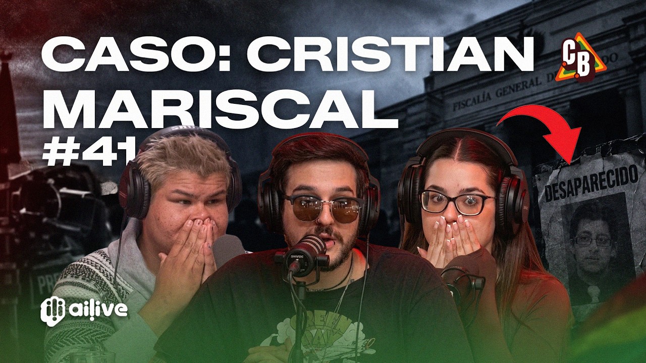 Original Title & Thumbnail