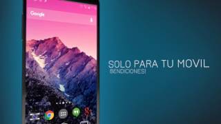 Puedes Bajar Nuestra App Móvil screenshot 5