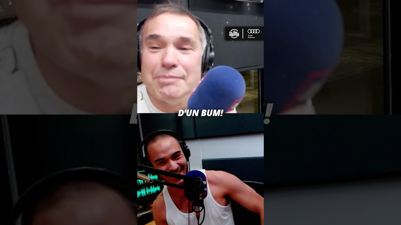 Les camisoles (partie 2 ) 😂👕