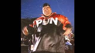 Old School 90s Big Pun Type Beat x Boom Bap Instrumental - 'Punisher's Ready'