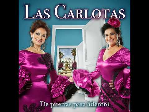 LAS CARLOTAS - MI PADRE (Audio Oficial) - YouTube