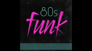 Old School Funk To New Funky House - DJ OzYBoY 2020 Mix Part 3 Digitally Remastered