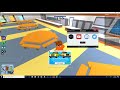 NEW OP ROBLOX EXPLOIT (JJSPLOIT) (BTOOLS, JAILBREAK, LT2 ... - 