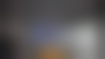 NEW OP ROBLOX EXPLOIT (JJSPLOIT) (BTOOLS, JAILBREAK, LT2, AND MORE!)