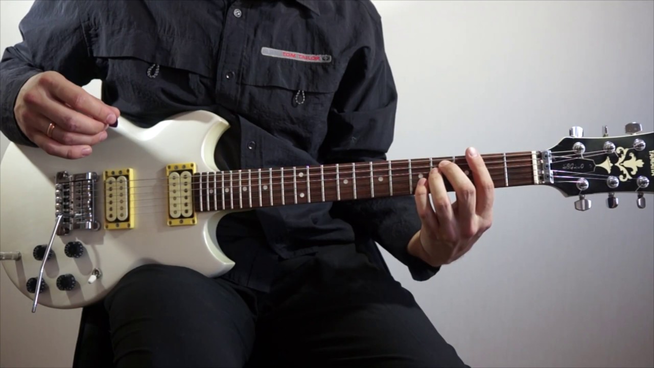 Группа электрогитара. Yamaha SG 200 Каспарян. Гитара Юрия Каспаряна Yamaha SG-200. Гитара Юрия Каспаряна.