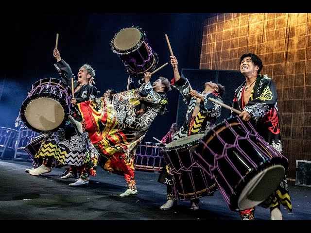 【楽天カード分割】 DRUM YouTube - 2024 20, March Dayton In Back Is TAO 食紅・着色料