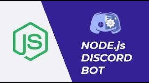 How to make 200+ advanced bot with discord button on help cmd on discord with repl.it in just 4 min