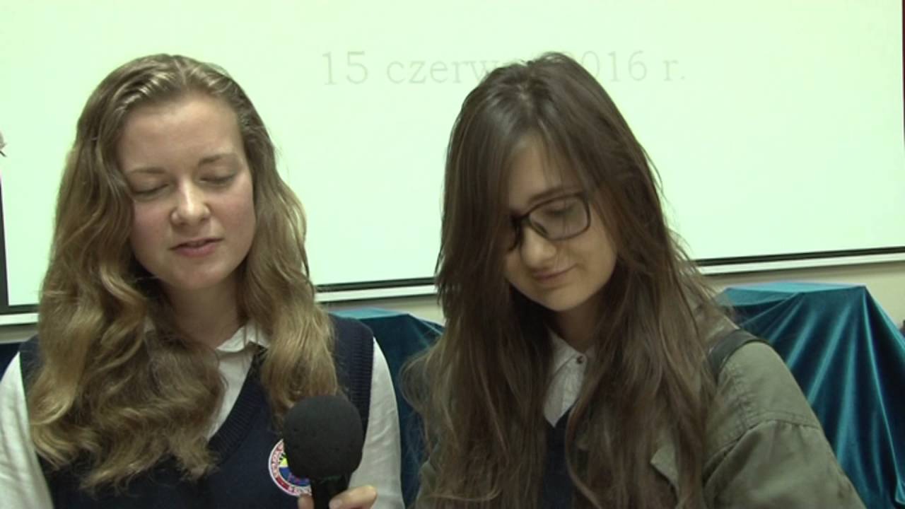 Kolejni literaci z prawem jazdy na Pegazie camera iphone 8 plus apk