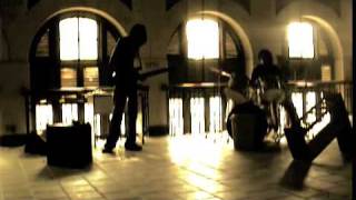 Look Busy Do Nothing - Shoegazing